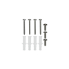 UCHWYT KAMERY TC-P34BM SPEC:V5/V4.0 TIANDY